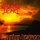Silence Dead : Flaming Heaven